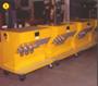 portable power units
