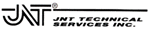 JNT Technical Services, Inc.