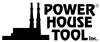 Power House Tool, Inc.