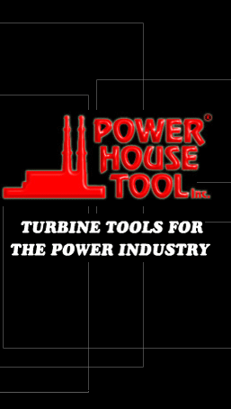 Power House  Tool, Inc.