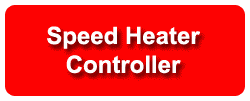 speed heater controller