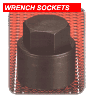 wrench sockets