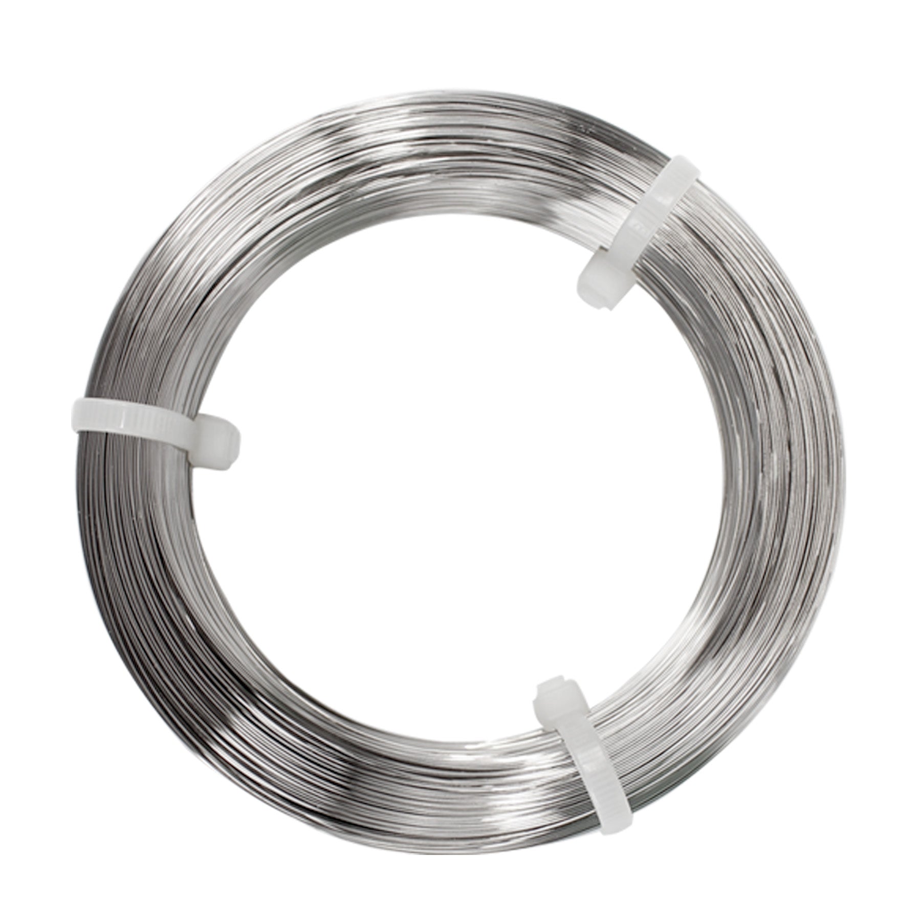Tight Wire ( Head Set Alignment Kit - SCZ01 )