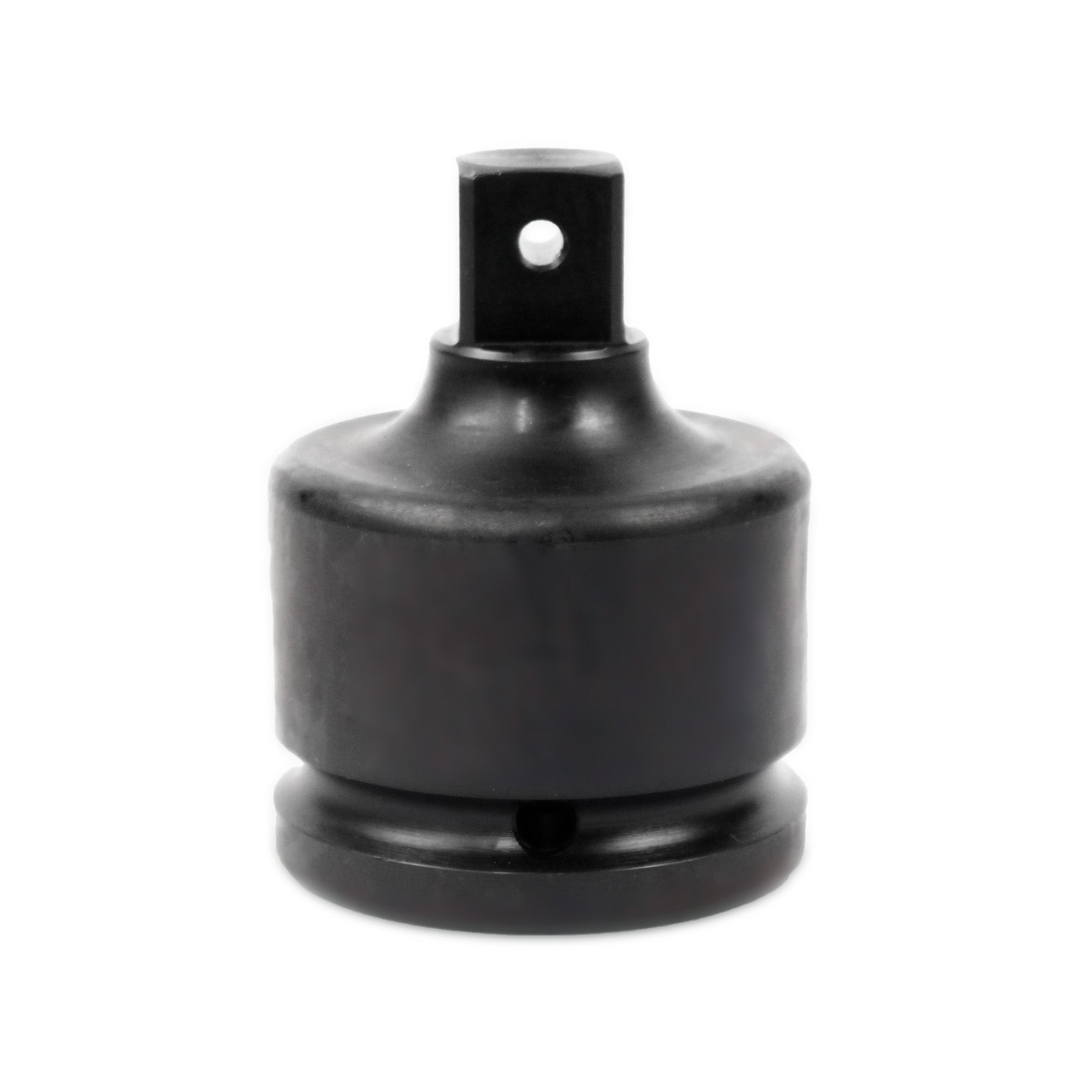 Adapter