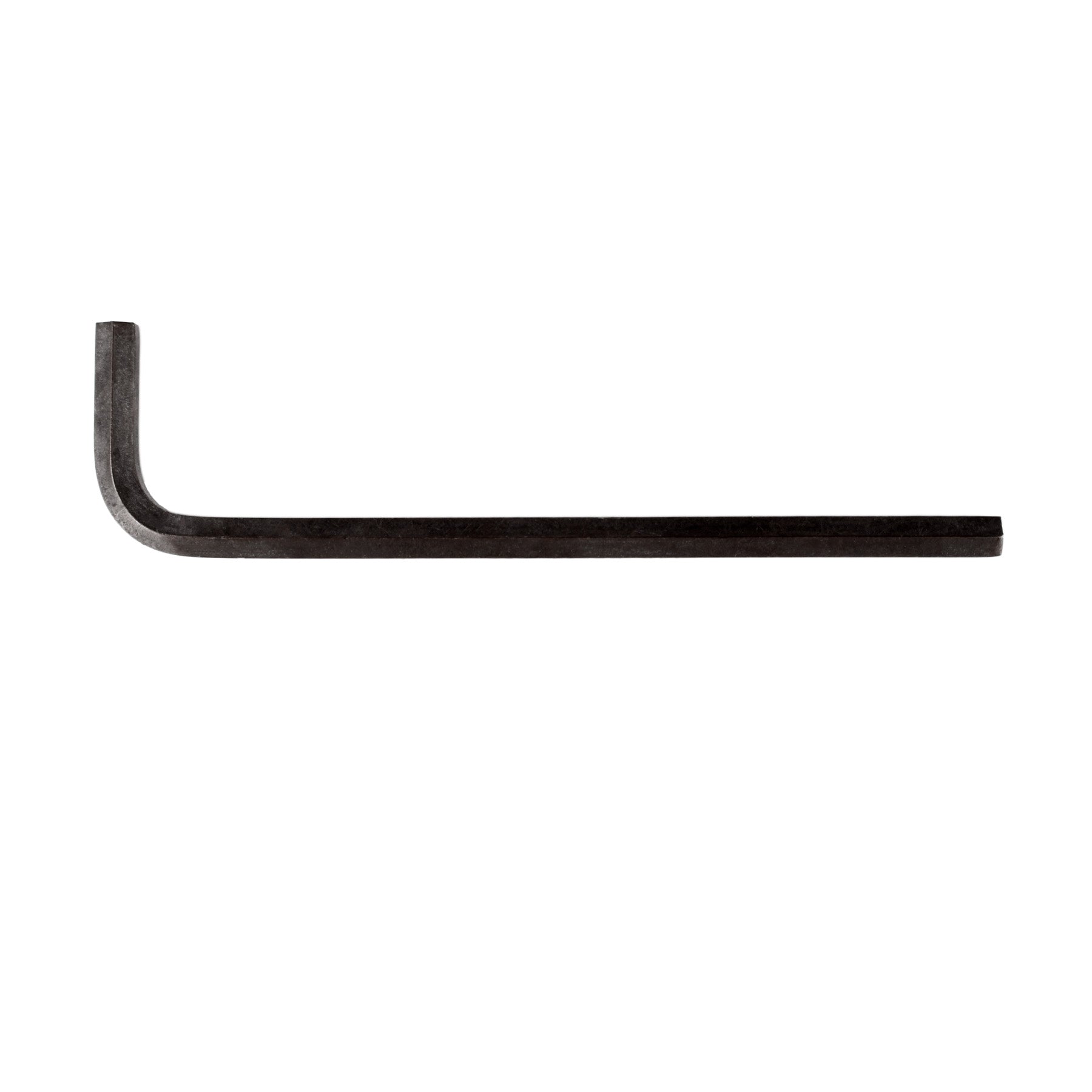 Hex Long Arm Wrenches