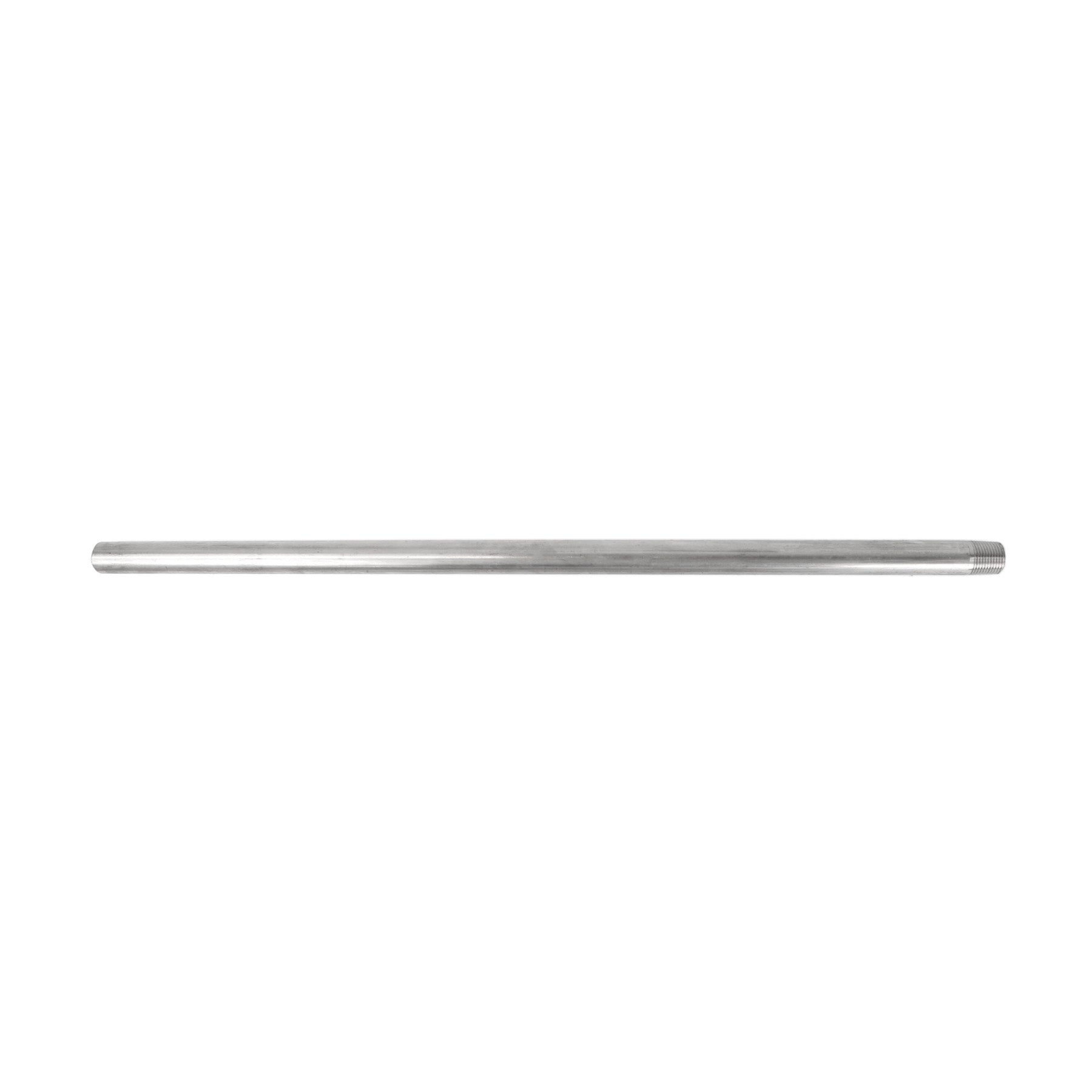 NS101: Gas Bolt Heater Pipes (SS)
