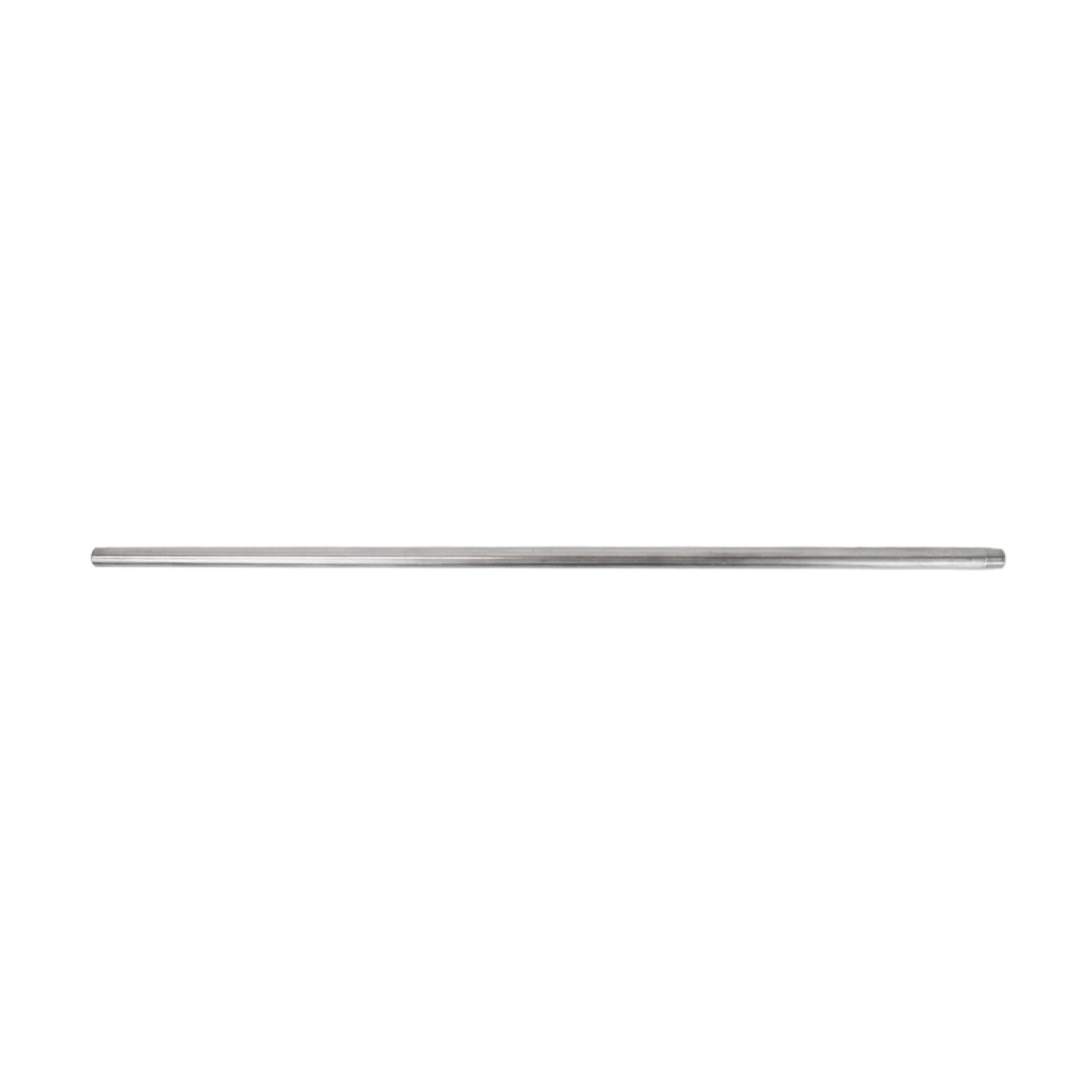 NS101: Gas Bolt Heater Pipes (SS)