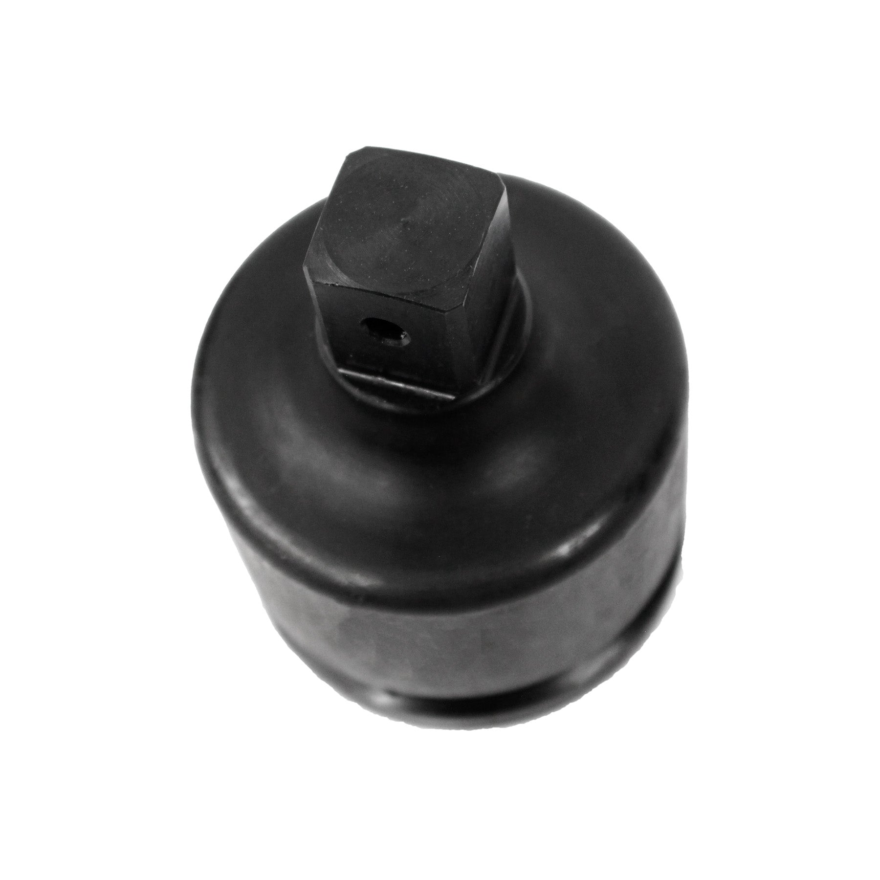 Adapter