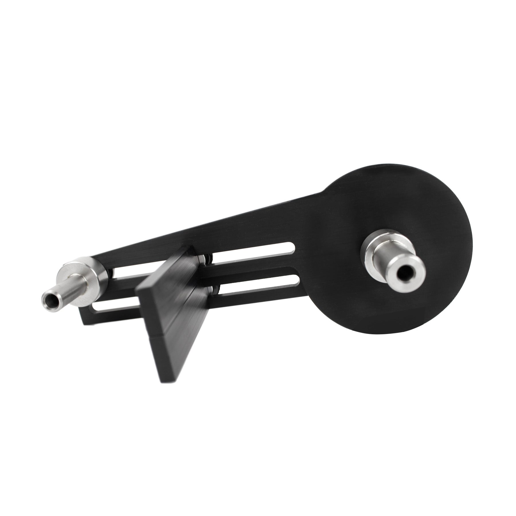 Stud Protractor