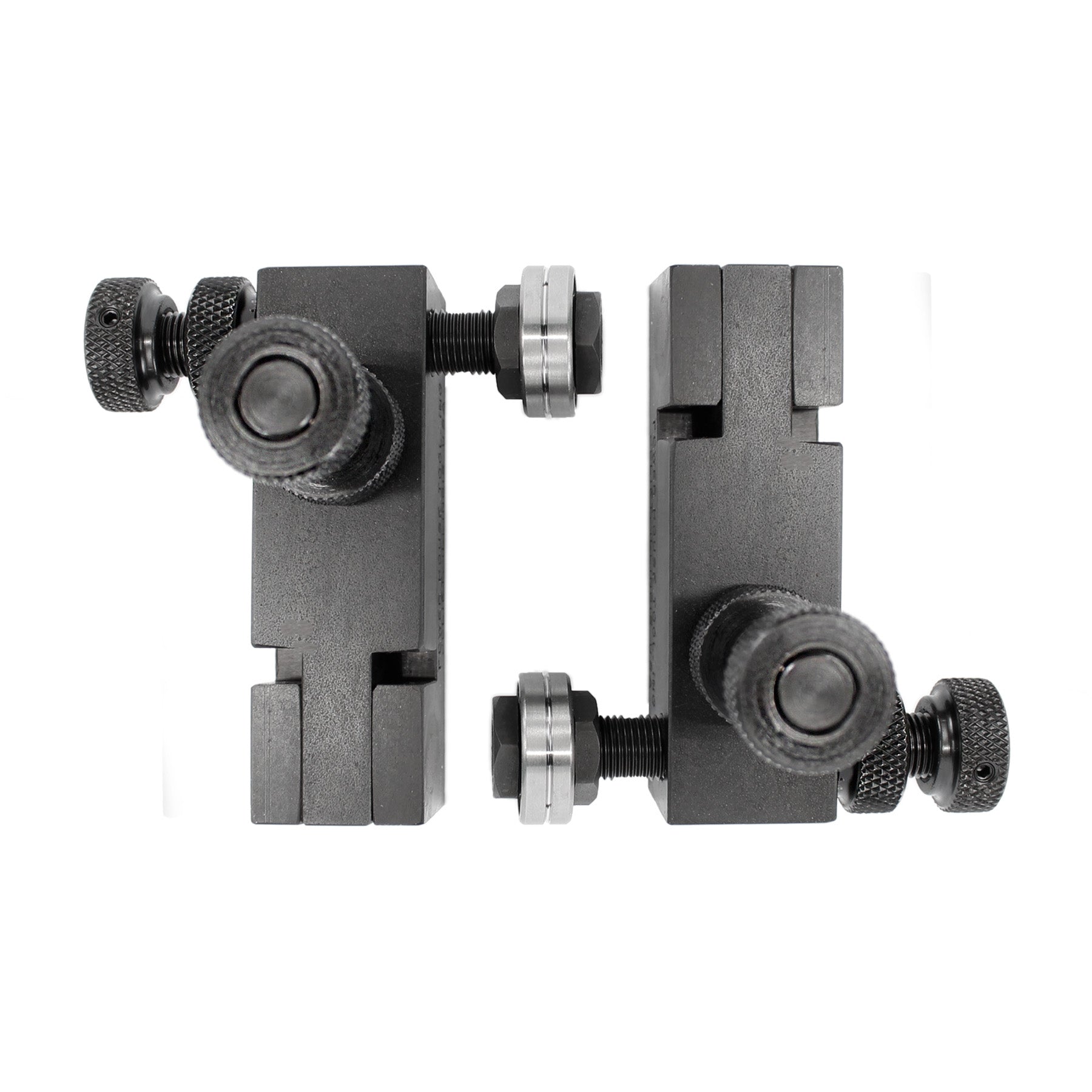 Tight Wire Brackets - Light Duty (TWB2)