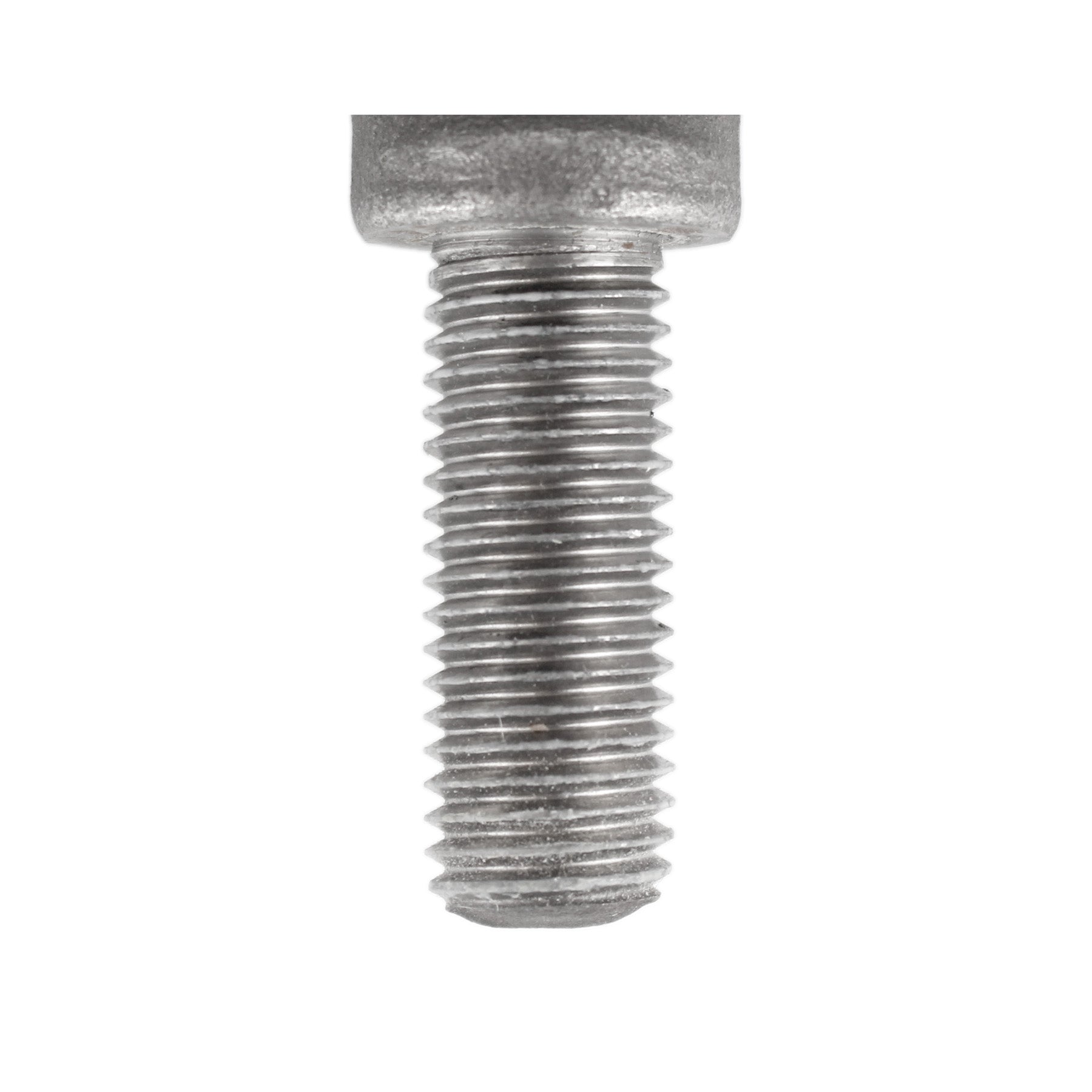 Shouldered Eyebolts