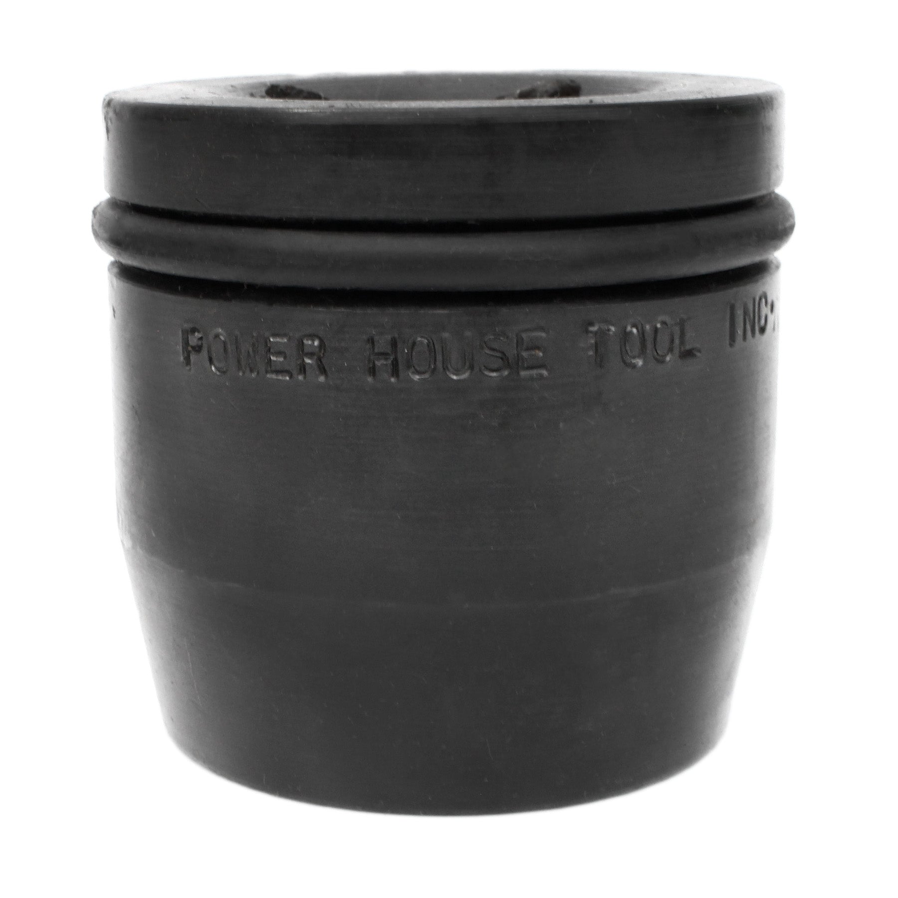 Impact Sockets: 3-1/2 inch Square Drive