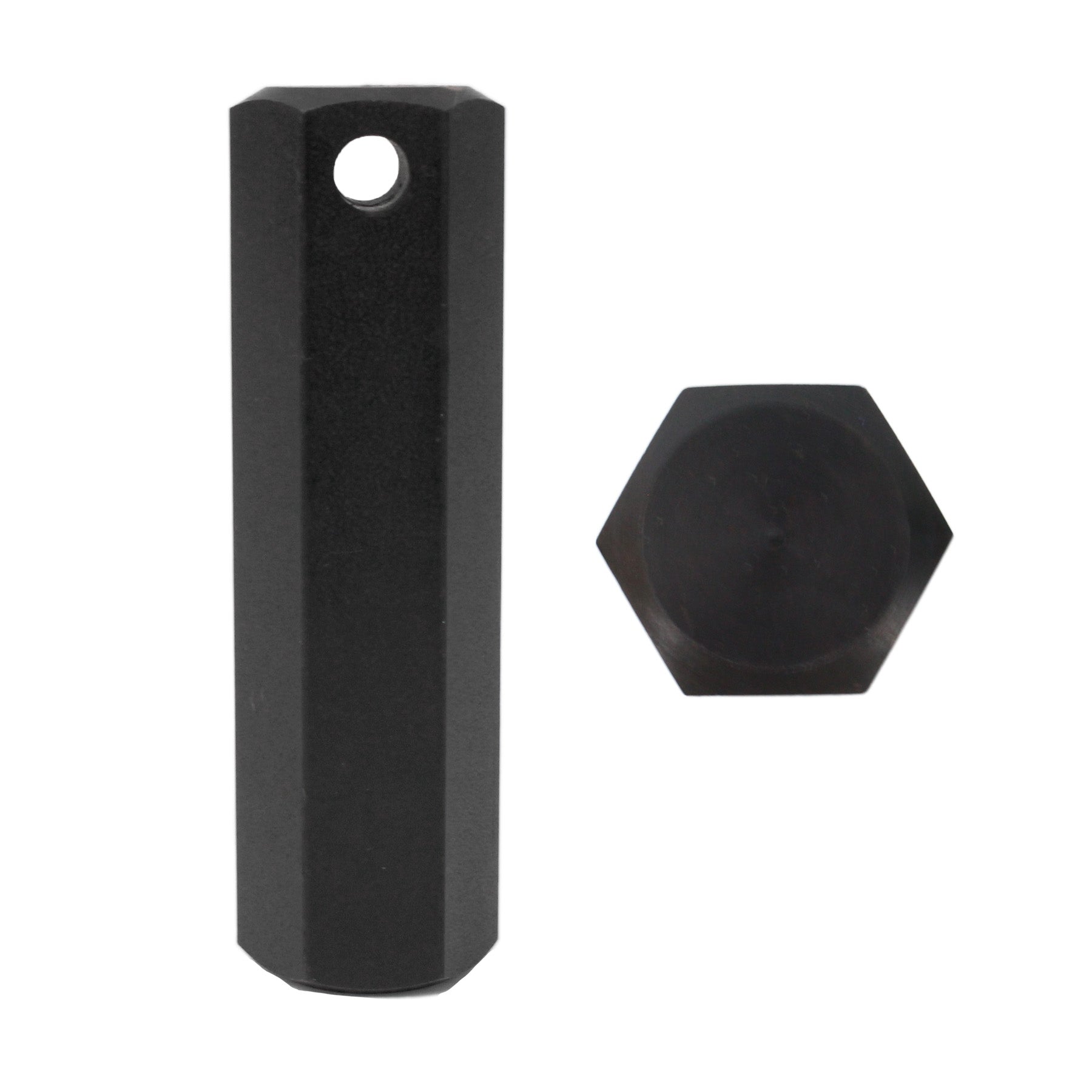 Hex Bits