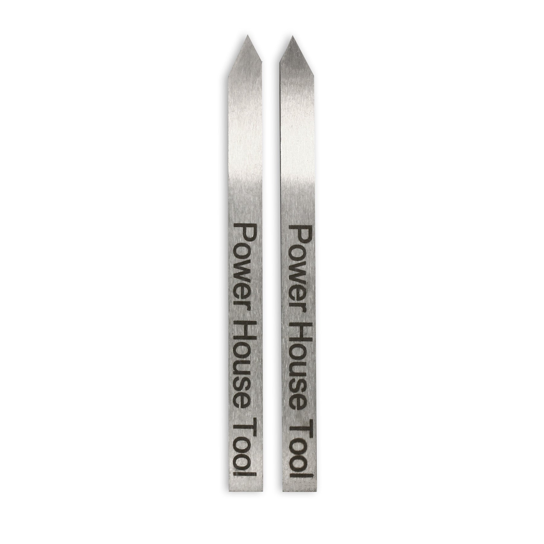 Packing Tooth Scraper