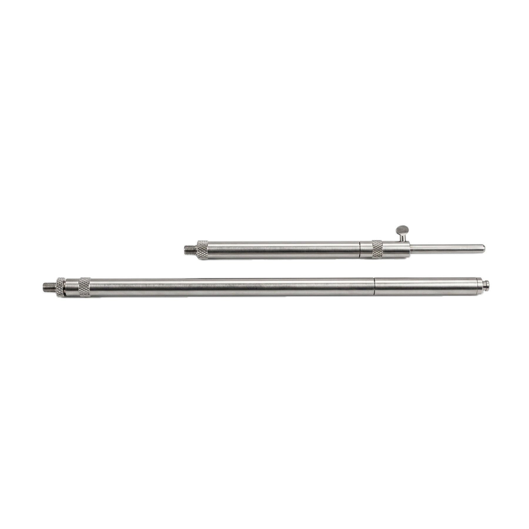 Stainless Steel Extension Rods (SCZ01)